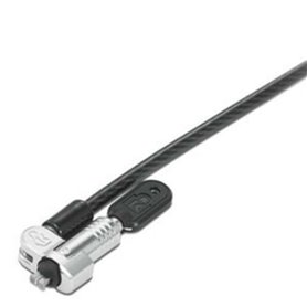 Câble USB Lenovo 4XE1L51710 Noir 1