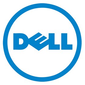 Mémoire RAM Dell AD107063 16 GB DDR5