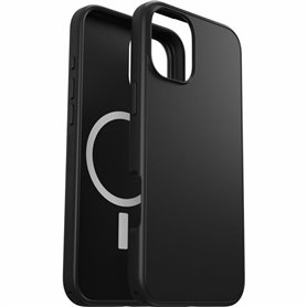 Protection pour téléphone portable Otterbox LifeProof 77-96523