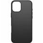 Protection pour téléphone portable Otterbox LifeProof 77-96523