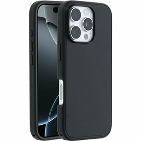 Protection pour téléphone portable Otterbox LifeProof IPHONE 16 PRO