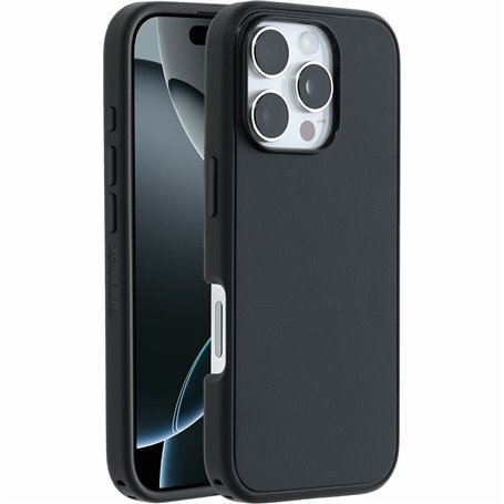 Protection pour téléphone portable Otterbox LifeProof IPHONE 16 PRO