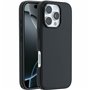 Protection pour téléphone portable Otterbox LifeProof IPHONE 16 PRO