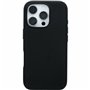 Protection pour téléphone portable Otterbox LifeProof IPHONE 16 PRO
