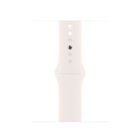 Bracelet à montre Apple MAXC4ZM/A
