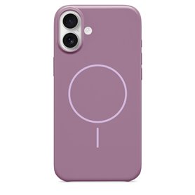 Protection pour téléphone portable Apple IPHONE 16 PLUS Violet Apple iPhone 16 Plus