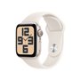 Montre intelligente Apple Watch SE 1