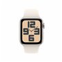 57" Beige 40 mm