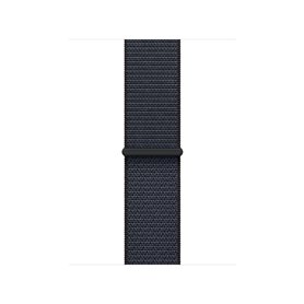 Bracelet à montre Apple MXKW3ZM/A