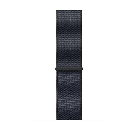 Bracelet à montre Apple MXL33ZM/A
