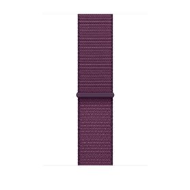 Bracelet à montre Apple MXL63ZM/A