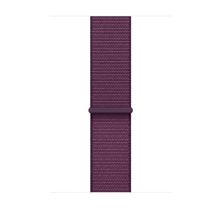 Bracelet à montre Apple MXL63ZM/A