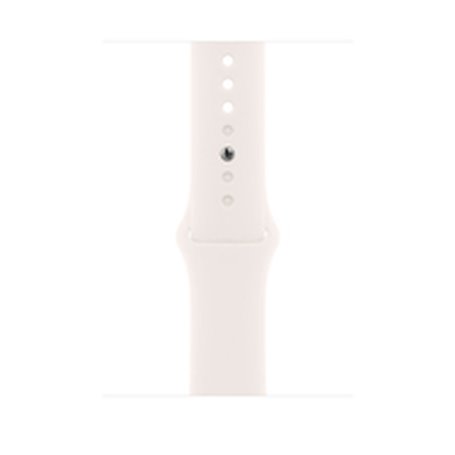 Bracelet à montre Apple MXM83ZM/A