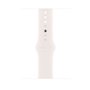 Bracelet à montre Apple MXM83ZM/A