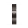 Bracelet à montre Apple MXMD3ZM/A
