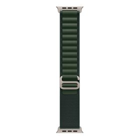 Bracelet à montre Apple MXMU3ZM/A