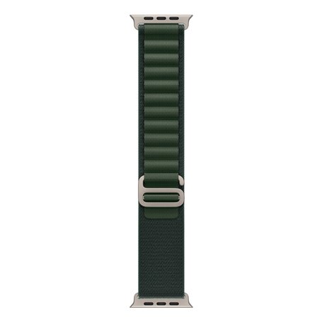 Bracelet à montre Apple MXMU3ZM/A