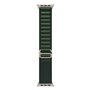 Bracelet à montre Apple MXMU3ZM/A