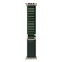 Bracelet pour montre Apple MXMU3ZM/A