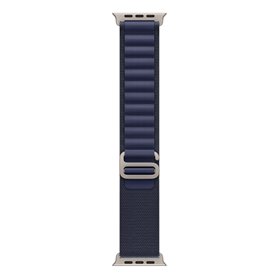Bracelet à montre Apple MXN03ZM/A