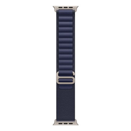 Bracelet à montre Apple MXN03ZM/A