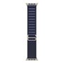 Bracelet à montre Apple MXN03ZM/A