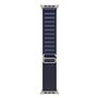 Bracelet pour montre Apple MXN03ZM/A
