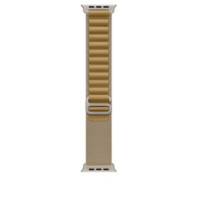 Bracelet à montre Apple MXN13ZM/A