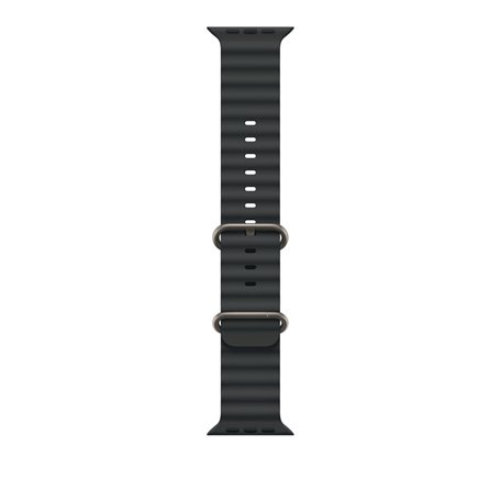 Bracelet à montre Apple MXTL3ZM/A