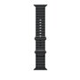 Bracelet pour montre Apple MXTL3ZM/A