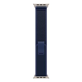 Bracelet à montre Apple MXTT3ZM/A