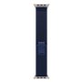Bracelet pour montre Apple MXTT3ZM/A
