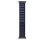 Bracelet pour montre Apple MYPY3ZM/A