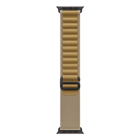 Bracelet à montre Apple MYQ23ZM/A