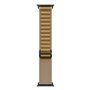 Bracelet à montre Apple MYQ23ZM/A