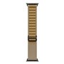 Bracelet pour montre Apple MYQ23ZM/A