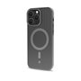 Protection pour téléphone portable Celly IPHONE 16 PRO Noir