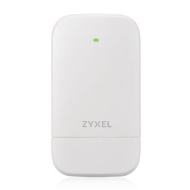 Switch ZyXEL POE12-3PD-ZZ0101F