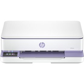 Imprimante Multifonction HP 714J3B