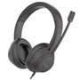 Casque Nilox NXAUSB02