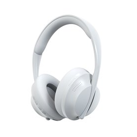 Casque Celly ARCHBEATWH