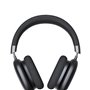 Casque Celly SOUNDBEATBK