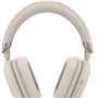 Casque Celly SOUNDBEATWH