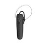 Écouteurs Bluetooth Celly BH20BK