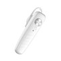 Écouteurs Bluetooth Celly BH20WH