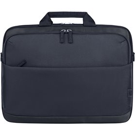 Housse pour ordinateur portable HP EVDAY 16 ODYSSEY Noir 16"