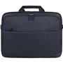 Housse pour ordinateur portable HP EVDAY 16 ODYSSEY Noir 16"