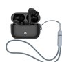 Casque Celly HARMONYBK