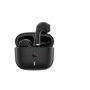 Casque Celly TIPS1BK