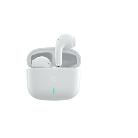 Casque Celly TIPS1WH